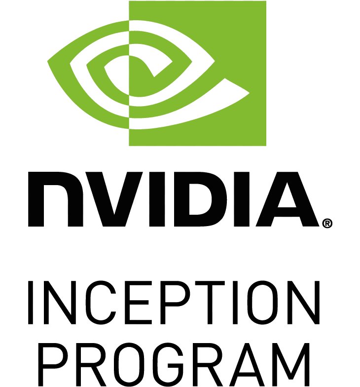 nvidia